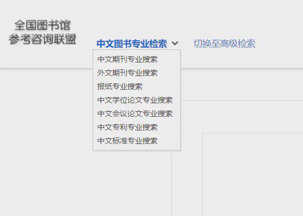 626969澳彩资料大全2020期 - 百度,全面理解计划_升级版71.23