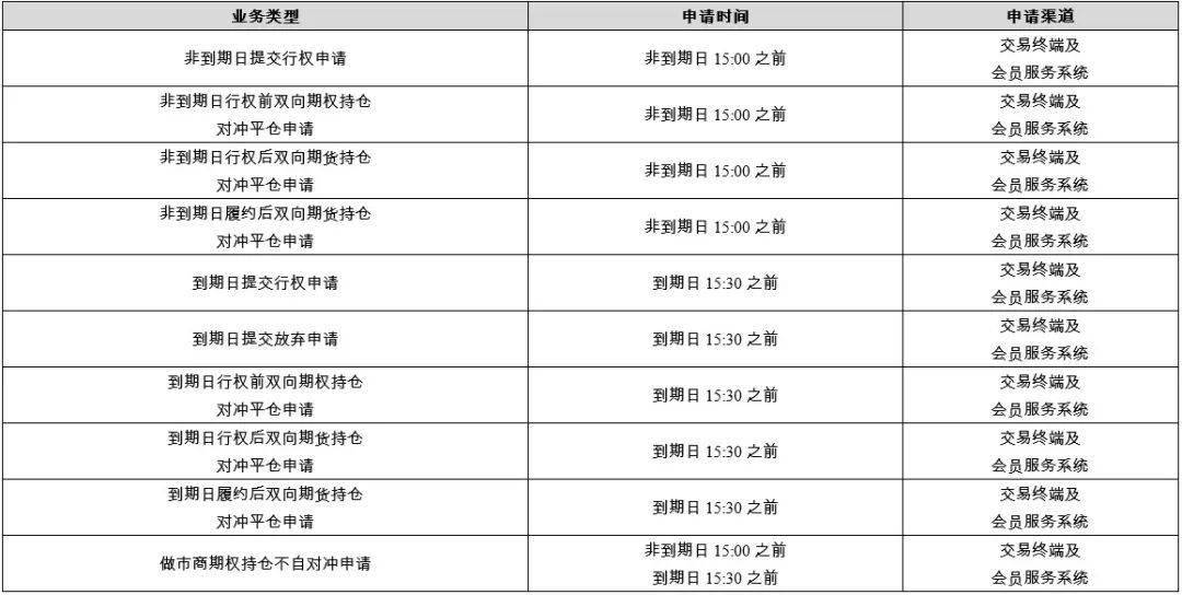 2024年今晚澳门开奖结果,定制化执行方案分析_pack73.394