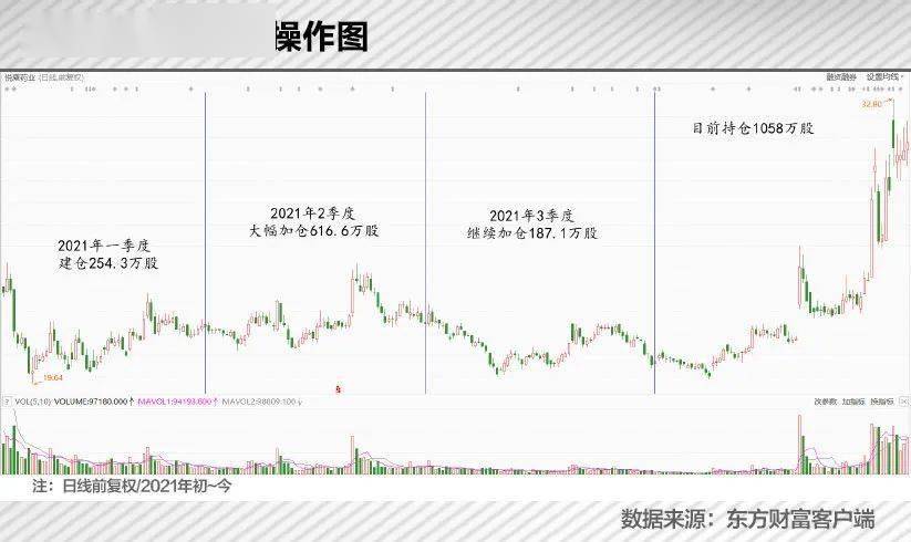 新奥天天免费资料大全,数据支持计划解析_FT84.254