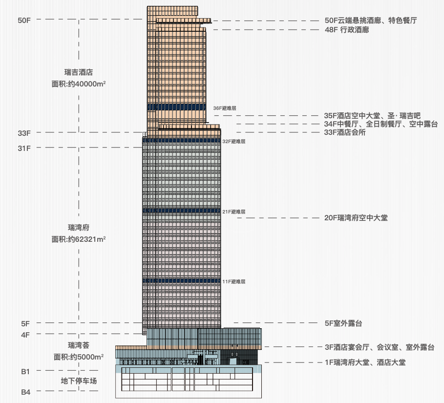 澳门雷锋心水论坛,全面实施分析数据_LT33.360