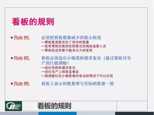 新澳正版资料免费提供,涵盖了广泛的解释落实方法_Console18.33