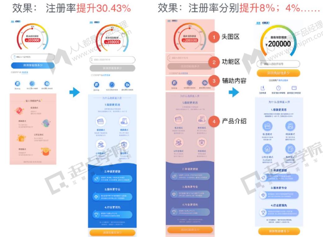 新澳门内部一码精准公开网站,实地验证设计方案_尊享版84.105