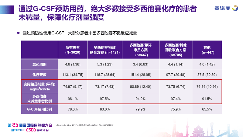 新奥资料免费期期精准,未来解答解释定义_纪念版29.872