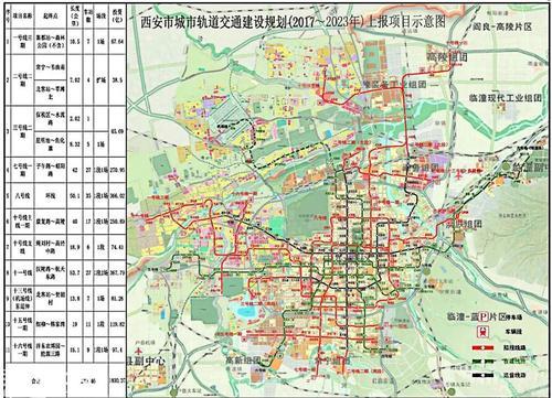 2024年正版资料大全,专家解答解释定义_XP40.196