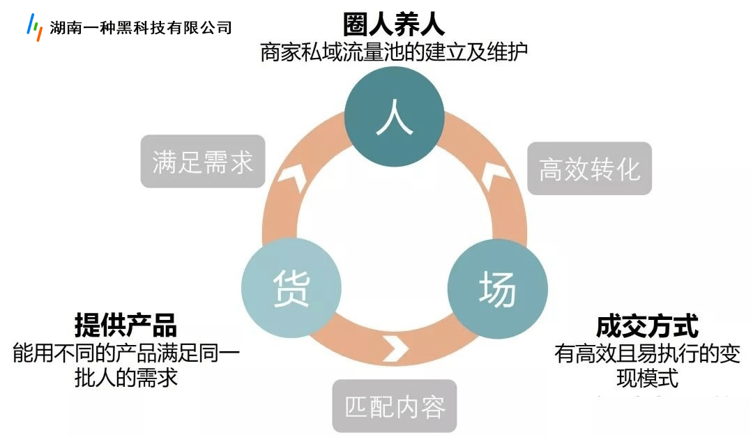 跑狗图993994高清跑狗图的安全性,深入分析定义策略_VIP50.474