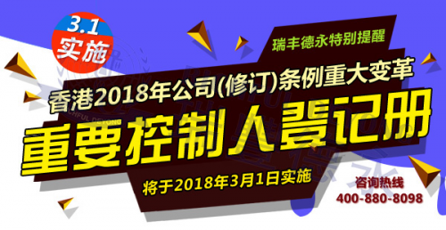 2024今晚香港开特马,决策资料解释落实_8DM70.627