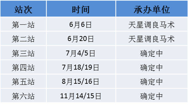 2024澳门今晚开特马开什么,整体讲解规划_标准版1.292