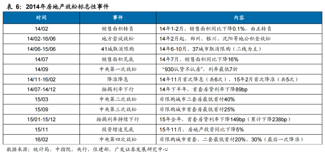 澳门六开奖结果2024开奖,经济性方案解析_4DM36.726