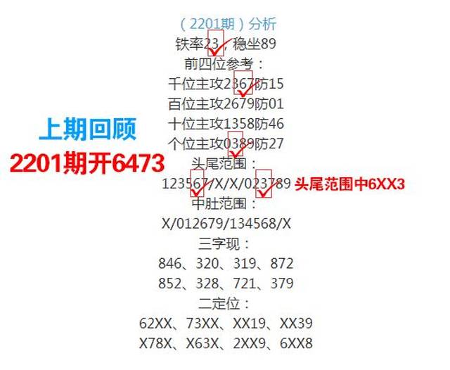 555525王中王心水高手,深入解答解释定义_10DM67.280