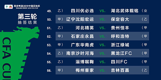 2024澳门免费精准6肖,快速计划设计解析_尊享版65.994