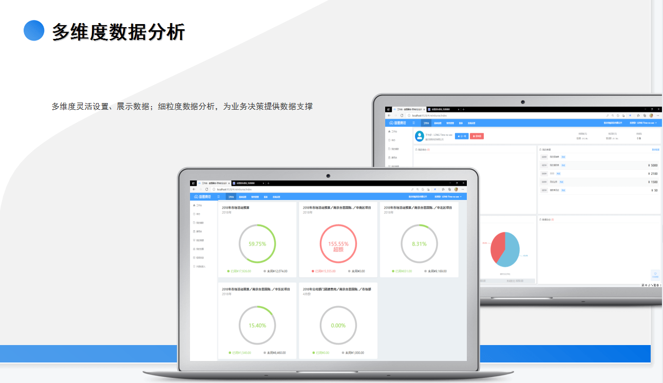 新澳天天开奖资料大全最新,数据分析解释定义_领航版79.98