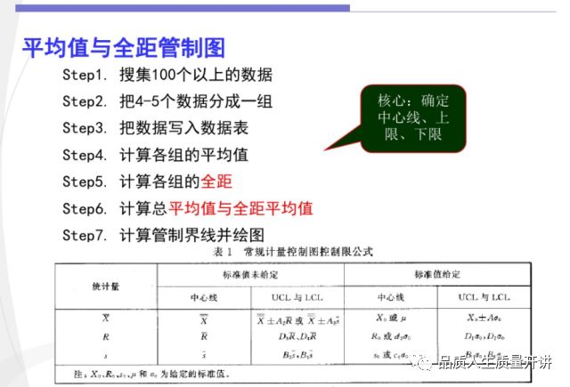 新澳资料免费,适用性方案解析_超值版16.510