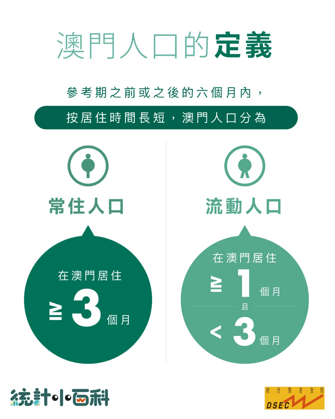 新澳门内部一码精准公开,数据引导设计策略_Lite81.421