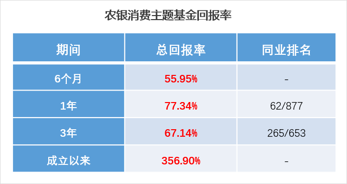 澳门一码一肖一待一中,数据实施导向_HDR78.877