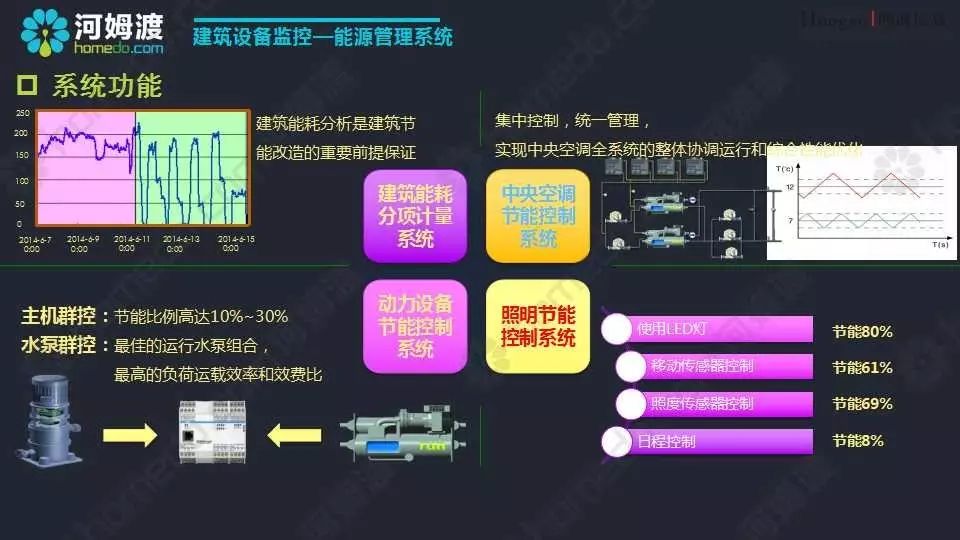 2024新奥门正版资料大全视频,适用性计划解读_复古款68.433