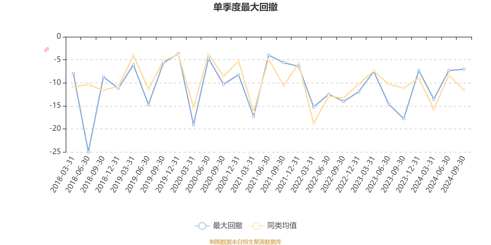 澳门六开彩开奖结果开奖记录2024年,可靠解答解释落实_钻石版90.188