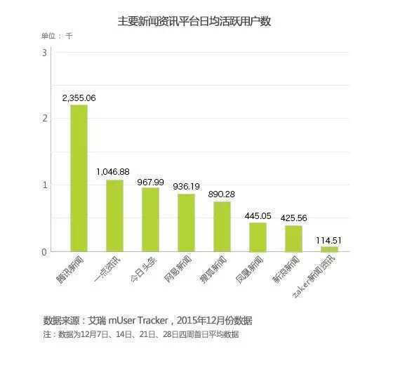 正版真精华布衣天下今天,数据支持设计计划_移动版73.123