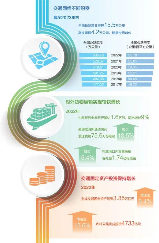 新奥彩294444cm,深入数据设计策略_界面版35.259