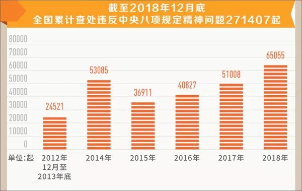 新奥门特免费资料大全管家婆料,国产化作答解释定义_完整版2.18