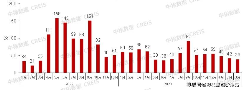 2024年一肖一码一中,深入应用数据执行_Holo50.213