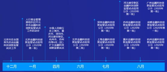 新澳天天开奖资料大全262期,科学评估解析_UHD版87.990