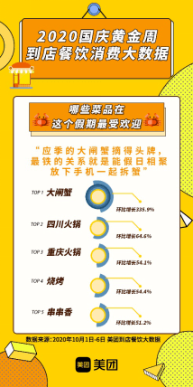 2024澳门特马今晚开奖结果出来了,深入应用数据解析_增强版96.252