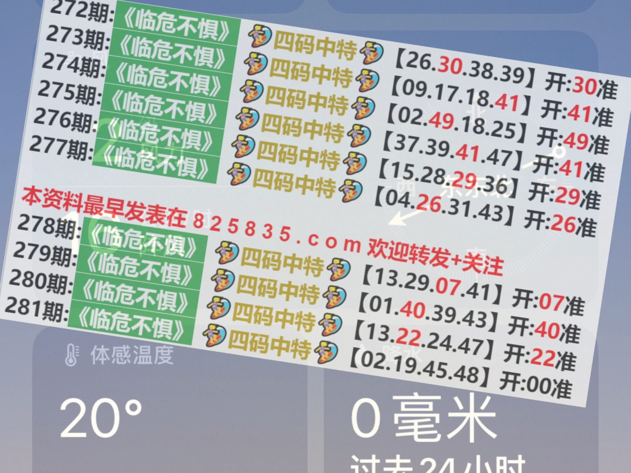 2024历史开奖记录澳门,科学评估解析说明_专业版94.867