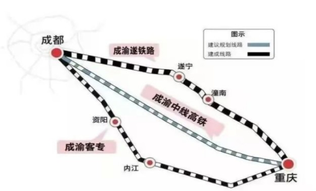 2024新澳正版免费资料,高速规划响应方案_KP81.840