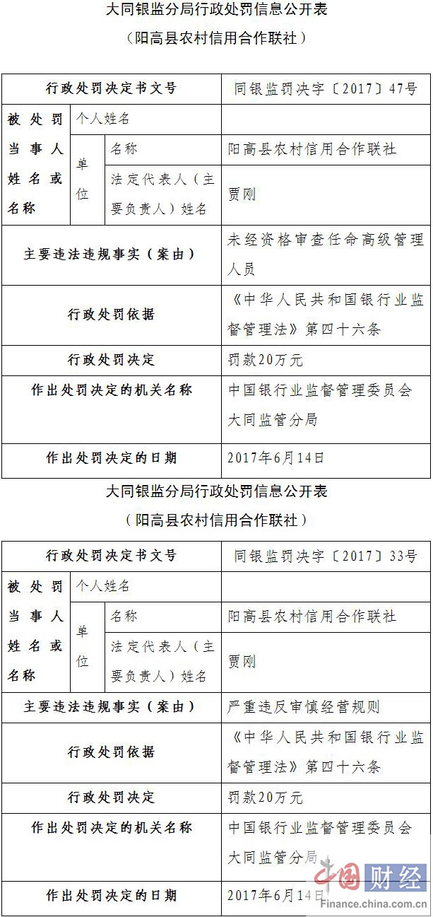 阿托库村人事任命动态，新领导层的深远影响力