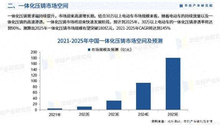 2024年12月3日 第76页