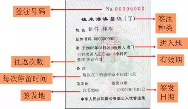 新澳门免费资料挂牌大全,稳健性策略评估_Max28.371