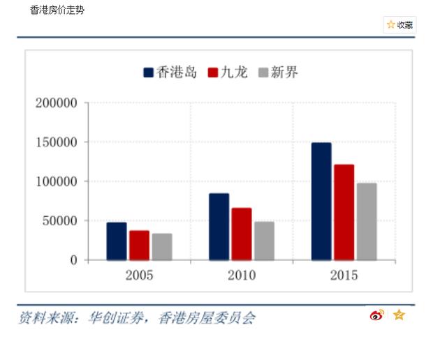 香港码2024开码历史记录,深入应用数据解析_复古版62.745