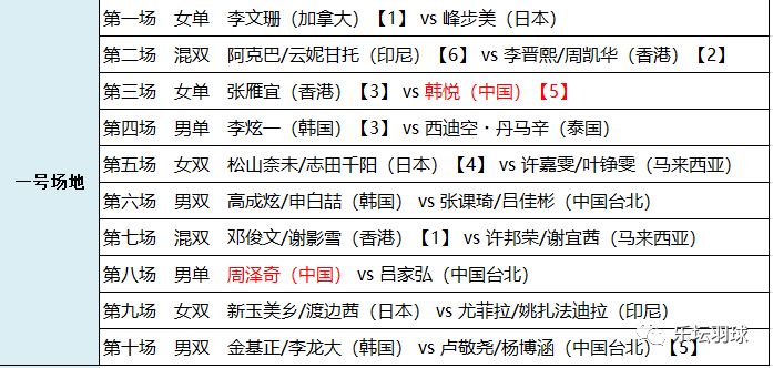 2024澳门特马今晚开奖56期的,专家意见解释定义_M版65.781