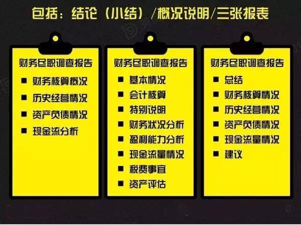 管家婆必出一中一特,实地调研解释定义_精英款63.221