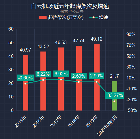 新澳门天天开好彩大全600库,深层数据执行策略_HDR86.52