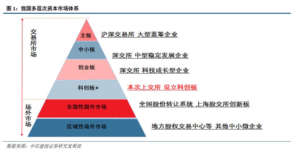 新澳内部资料精准一码,新兴技术推进策略_领航版24.238