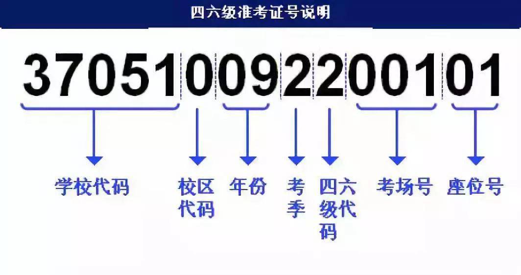 澳门金牛版正版澳门金牛版84,快速设计问题计划_QHD28.617