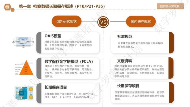 管家婆2024正版资料大全,深入分析定义策略_尊贵版13.748