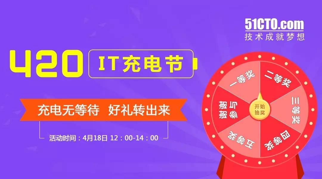 管家婆2024一句话中特,广泛的关注解释落实热议_完整版74.680