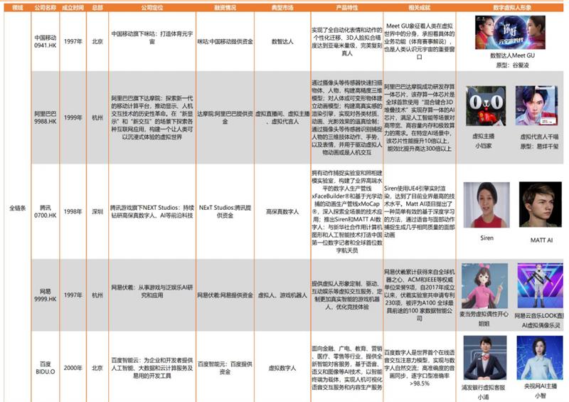 2024年正版资料免费大全挂牌,快速解答解释定义_Deluxe10.938