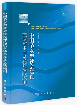 香港正版资料免费大全年使用方法,实践解析说明_Q98.265