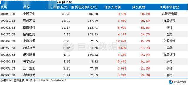 澳门马今期开奖结果,实时数据解释定义_AP26.609