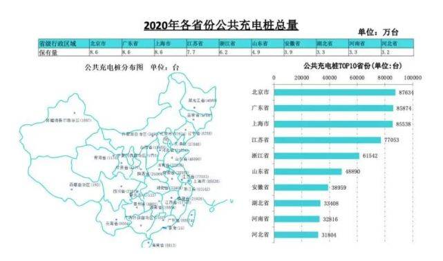 黄大仙三期内必开一肖,实地执行数据分析_AR版77.120