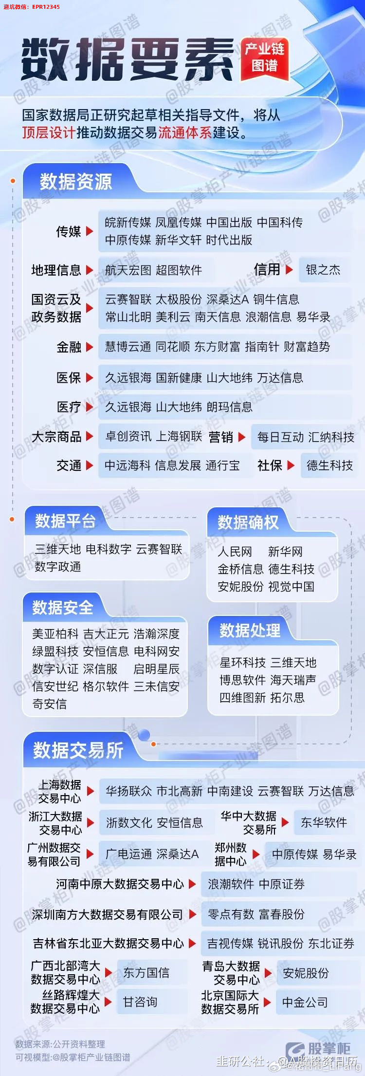 新澳资彩长期免费资料王中王,完善的执行机制分析_X77.231