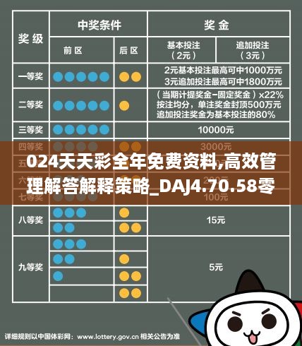 2024六开彩天天免费资料,适用设计解析策略_特别款67.408