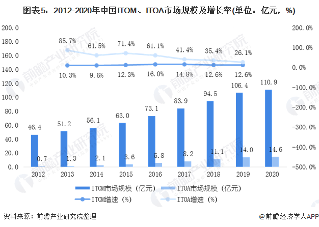 香港477777777开奖结果,精细化策略探讨_交互版68.758