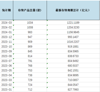 黄大仙资料一码100准,全面分析数据执行_XR83.630