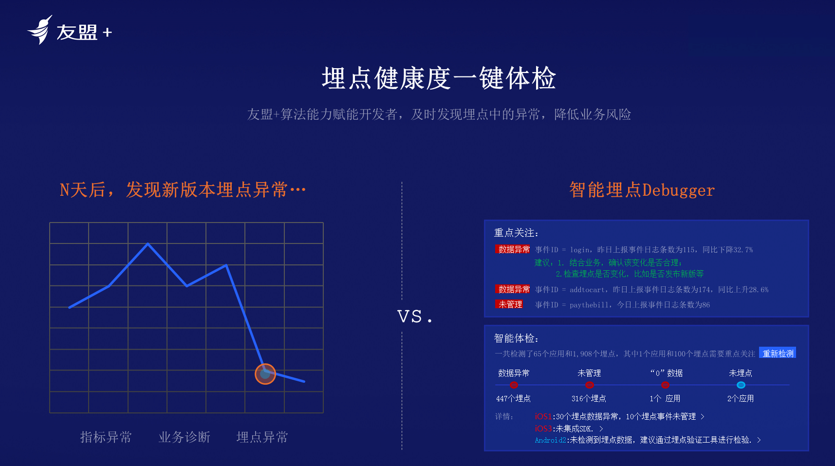 2024新奥精准正版资料,可靠数据解释定义_FHD63.786