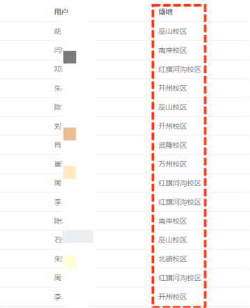 王中王72396免费版的功能介绍,深层设计解析策略_升级版12.761