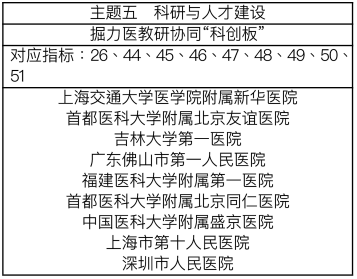 香港4777777的开奖结果,确保成语解析_定制版76.263